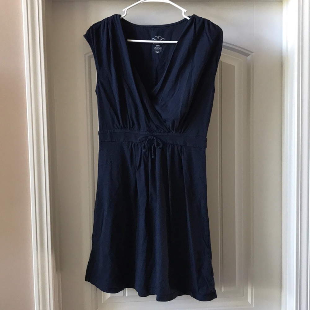 Women’s Summer Dress